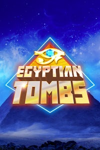 Egyptian Tombs