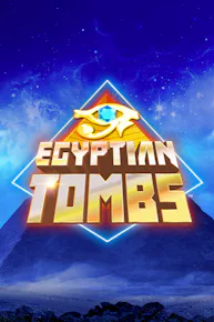 Egyptian Tombs