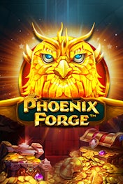 Phoenix Forge