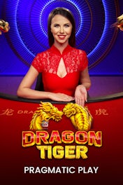 Dragon Tiger