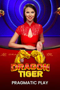 Dragon Tiger