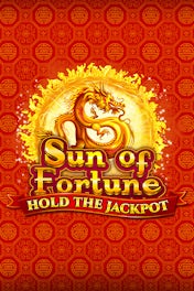 Sun of Fortune