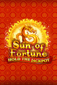Sun of Fortune