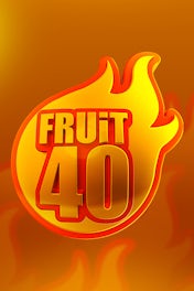 Fruit 40