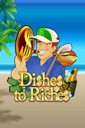 Dishes to Riches
