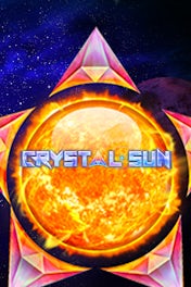 Crystal Sun