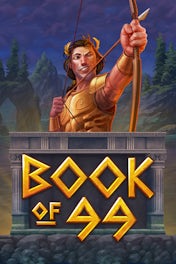 Book of 99