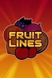 Fruit Lines