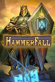 Hammerfall