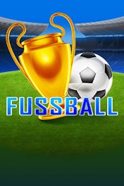 Fussball