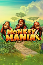 Monkey Mania
