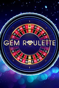 Gem Roulette
