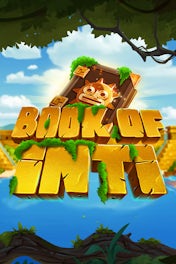 Book of Inti
