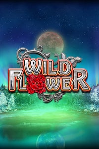 Wild Flower