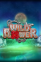 Wild Flower