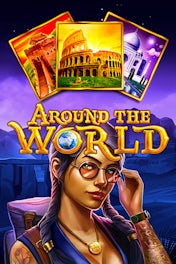 Around the World