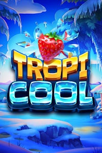 Tropicool