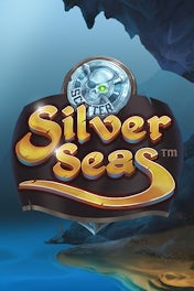 Silver Seas