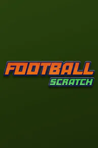 Football Scratch