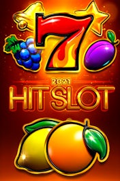 2021 Hit Slot