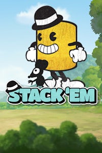 Stack'em