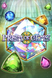 Prism of Gems