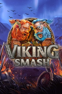 Viking Smash