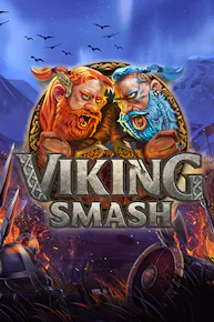 Viking Smash