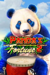 Panda Fortune 2