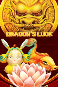 Dragon's Luck