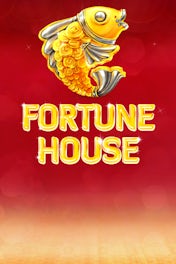 Fortune House