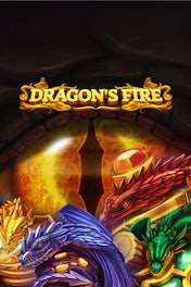 Dragon's Fire