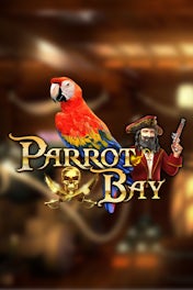 Parrot Bay