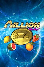 Million 777