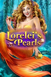 Lorelei's Pearls