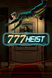 777 Heist