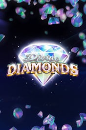 Divine Diamonds