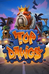 Top Dawgs