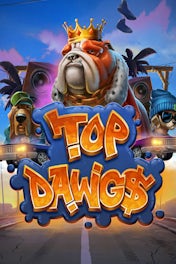Top Dawgs
