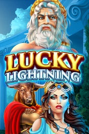 Lucky Lightning