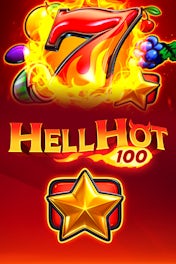 Hell Hot 100