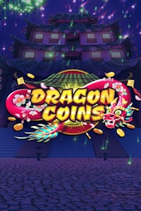 Dragon Coins