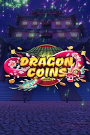 Dragon Coins