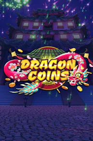 Dragon Coins