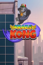Krazy Kong