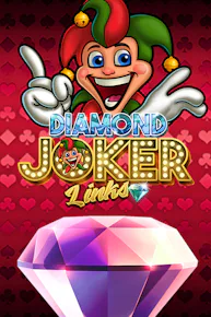 Diamond Joker Links
