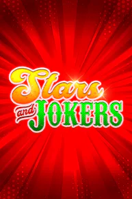 Stars & Jokers