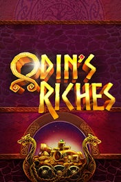 Odins Riches