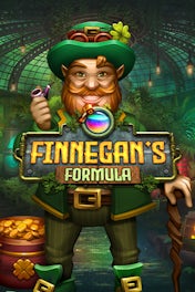 Finnegan's Formula