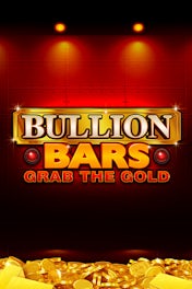 Bullion Bars
